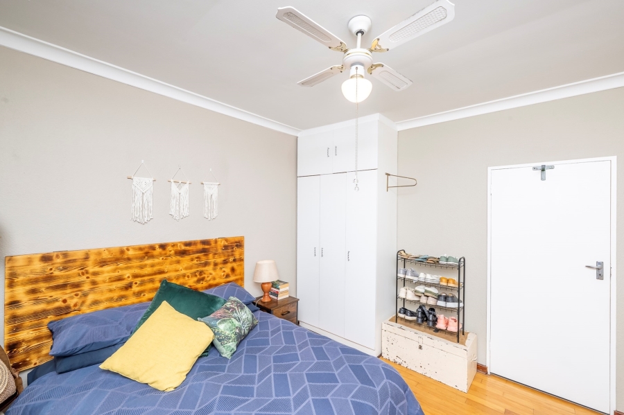3 Bedroom Property for Sale in Clamhall Western Cape